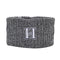 Sloane Earband